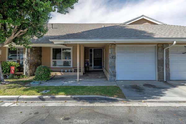 18923 CIRCLE OF FRIENDS, NEWHALL, CA 91321 - Image 1