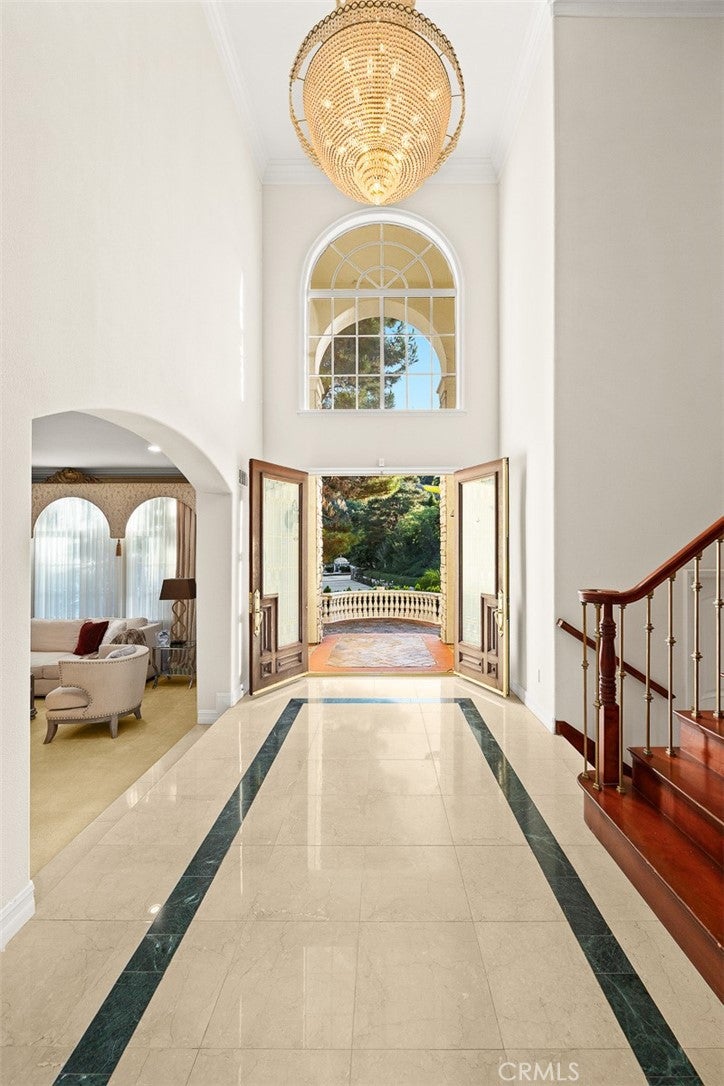 Diamond Bar, California, 91765, United States, 4 Bedrooms Bedrooms, ,5 BathroomsBathrooms,Residential,Active,1985854