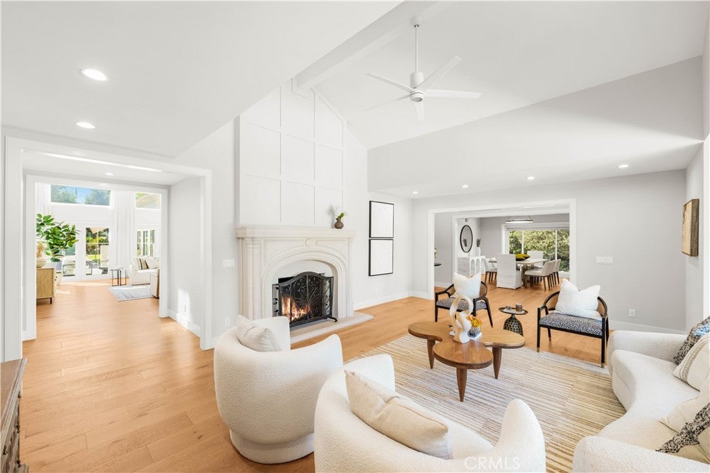 Pasadena, California, 91107, United States, 5 Bedrooms Bedrooms, ,6 BathroomsBathrooms,Residential,Active,1941367