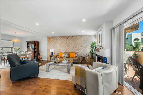 5263 COLDWATER CANYON AVE APT A, SHERMAN OAKS, CA 91401 - Image 1