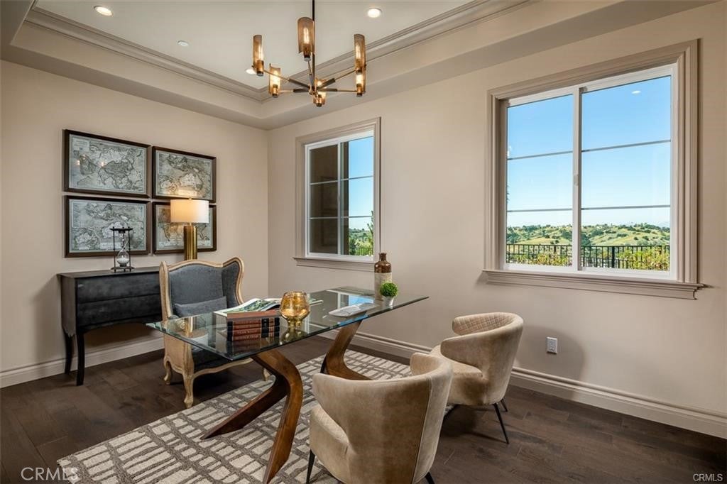 Diamond Bar, California, 91765, United States, 6 Bedrooms Bedrooms, ,7 BathroomsBathrooms,Residential,Active,1985574