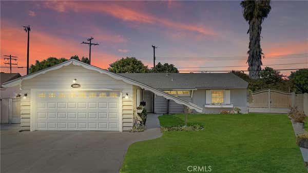 16307 LAMBERT RD, WHITTIER, CA 90604 - Image 1