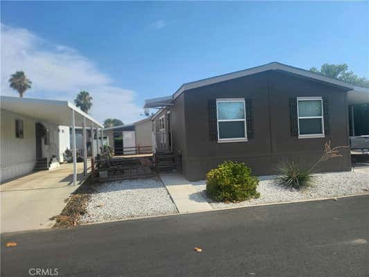 21100 STATE ST SPC 360, SAN JACINTO, CA 92583 - Image 1