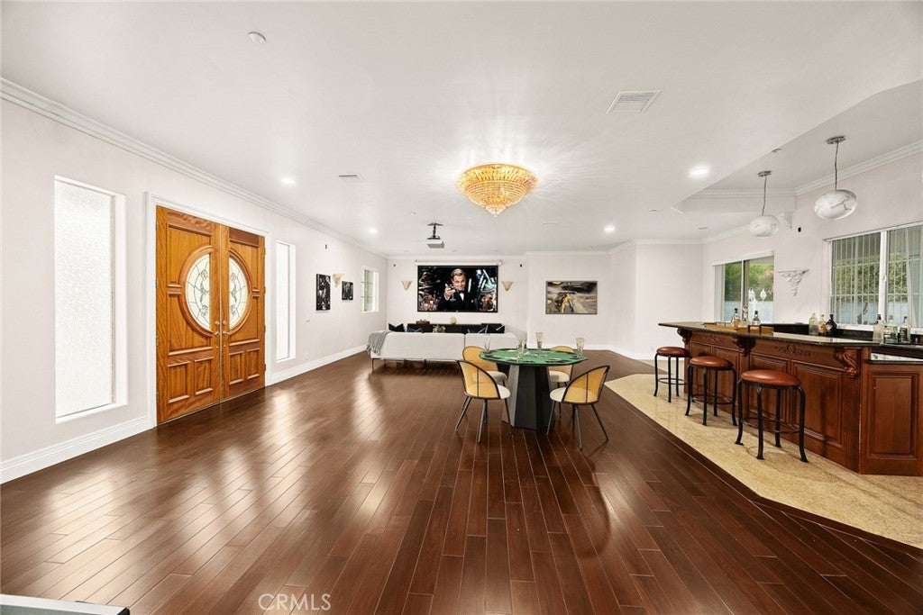 Arcadia, California, 91006, United States, 6 Bedrooms Bedrooms, ,6 BathroomsBathrooms,Residential,Active,2011859