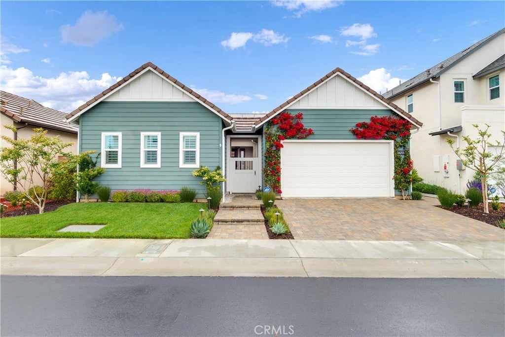 San Juan Capistrano, California, 92675, United States, 3 Bedrooms Bedrooms, ,4 BathroomsBathrooms,Residential,Active,2012807