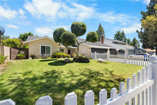 3895 NEW HAVEN DR, RIVERSIDE, CA 92505 - Image 1