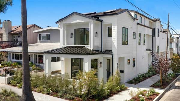 419 GOLDENROD AVE, CORONA DEL MAR, CA 92625 - Image 1