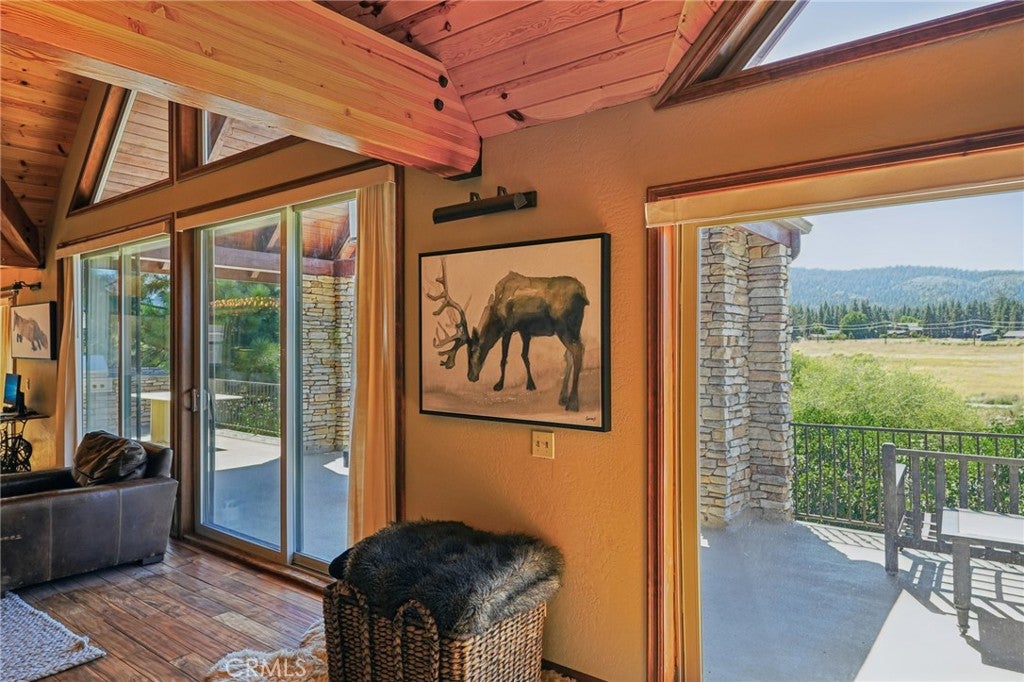 Big Bear Lake, California, 92315, United States, 6 Bedrooms Bedrooms, ,7 BathroomsBathrooms,Residential,Active,1945198