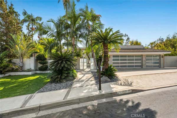 10255 OVERHILL DR, SANTA ANA, CA 92705 - Image 1