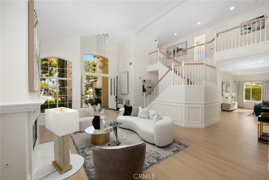 Arcadia, California, 91007, United States, 5 Bedrooms Bedrooms, ,6 BathroomsBathrooms,Residential,Active,2015474