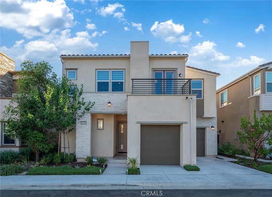 645 ATHOS, LAKE FOREST, CA 92630 - Image 1