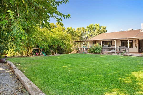 4390 EAST AVE, CORNING, CA 96021 - Image 1