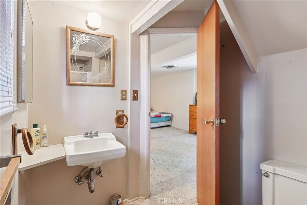 Big Bear Lake, California, 92315, United States, 4 Bedrooms Bedrooms, ,4 BathroomsBathrooms,Residential,Active,1988472