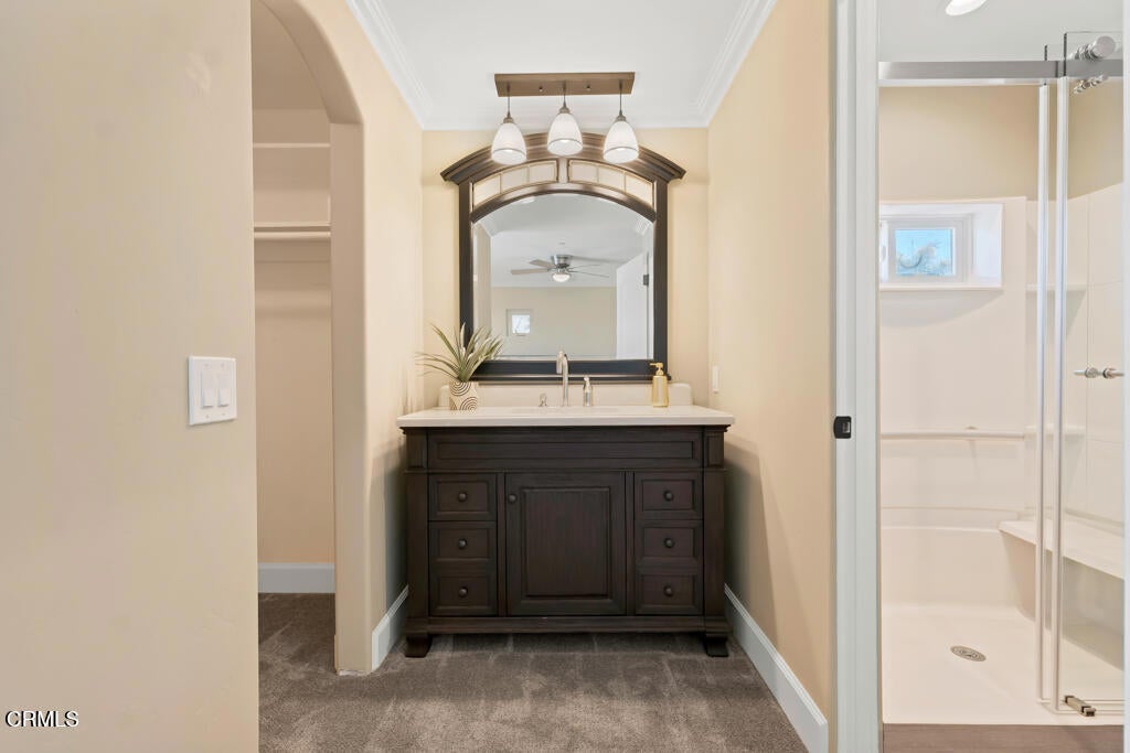 Camarillo, California, 93010, United States, 5 Bedrooms Bedrooms, ,5 BathroomsBathrooms,Residential,Active,1905055