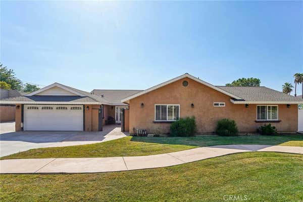 7755 LAKESIDE DR, JURUPA VALLEY, CA 92509 - Image 1