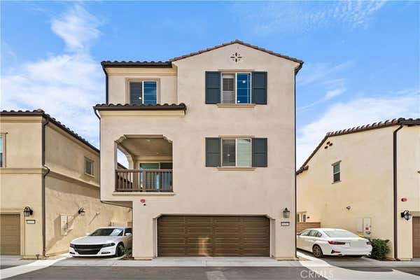 16163 PADDOCK AVE, CHINO, CA 91708 - Image 1