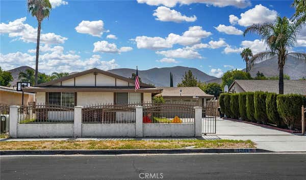 13188 WAVERLY AVE, CORONA, CA 92879 - Image 1