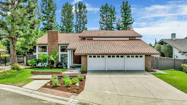 18072 ROSANNE CIR, VILLA PARK, CA 92861 - Image 1