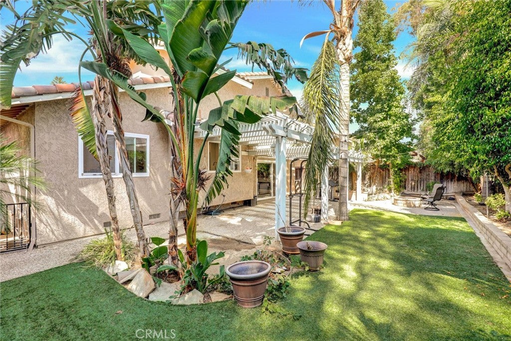 Lake Forest, California, 92630, United States, 4 Bedrooms Bedrooms, ,3 BathroomsBathrooms,Residential,Active,1953694