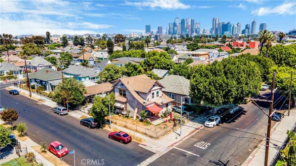 1289 W 25TH ST, LOS ANGELES, CA 90007 - Image 1