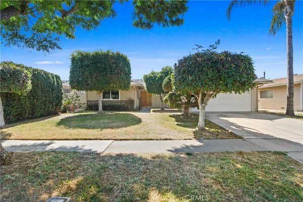 10562 DAVIT AVE, GARDEN GROVE, CA 92843 - Image 1