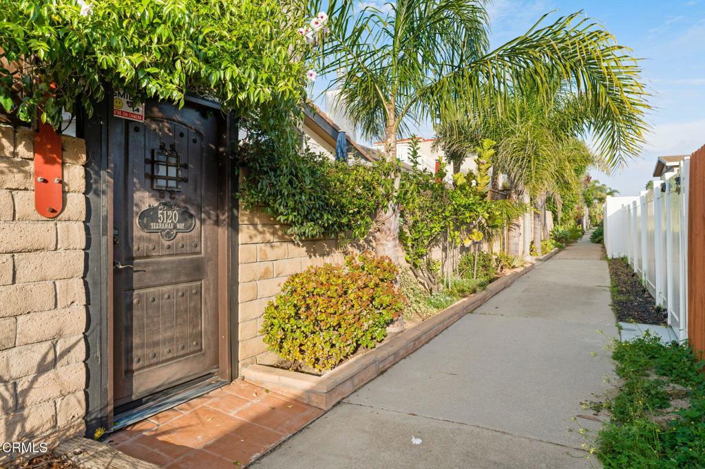 Oxnard, California, 93035, United States, 3 Bedrooms Bedrooms, ,3 BathroomsBathrooms,Residential,Active,2012910