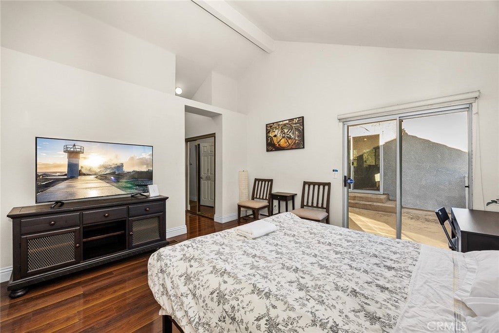 Rowland Heights, California, 91748, United States, 9 Bedrooms Bedrooms, ,9 BathroomsBathrooms,Residential,Active,2011852