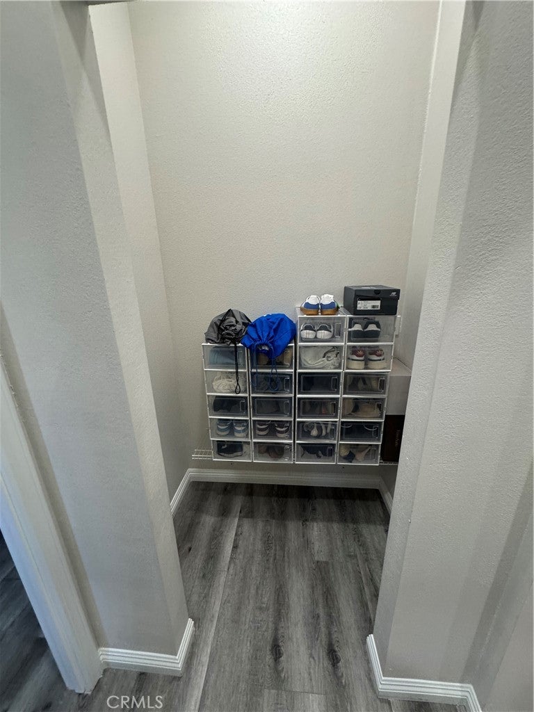 Corona, California, 92882, United States, ,3 BathroomsBathrooms,Residential,Active,1726827