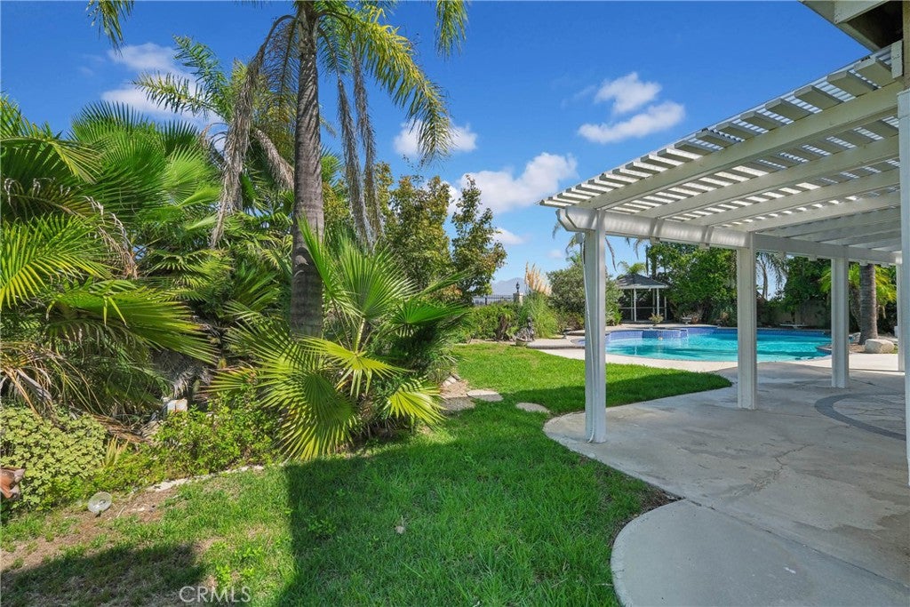 Walnut, California, 91789, United States, 5 Bedrooms Bedrooms, ,5 BathroomsBathrooms,Residential,Active,1952624