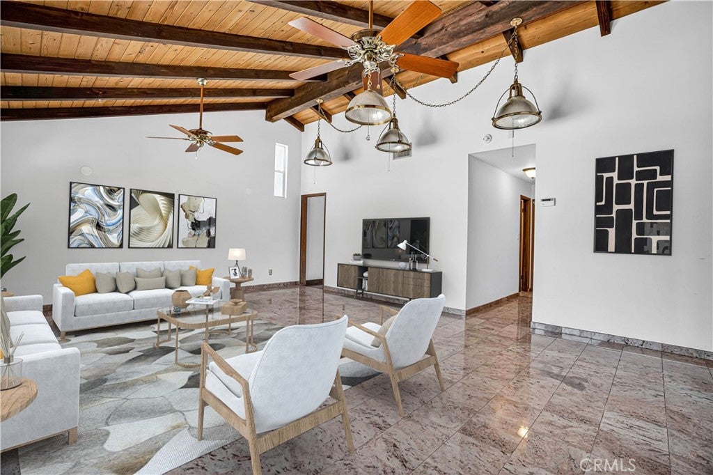 Granada Hills, California, 91344, United States, 5 Bedrooms Bedrooms, ,4 BathroomsBathrooms,Residential,Active,1929698