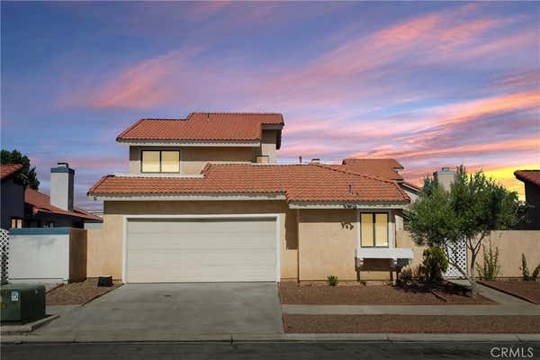 12244 SIXTH AVE, VICTORVILLE, CA 92395 - Image 1