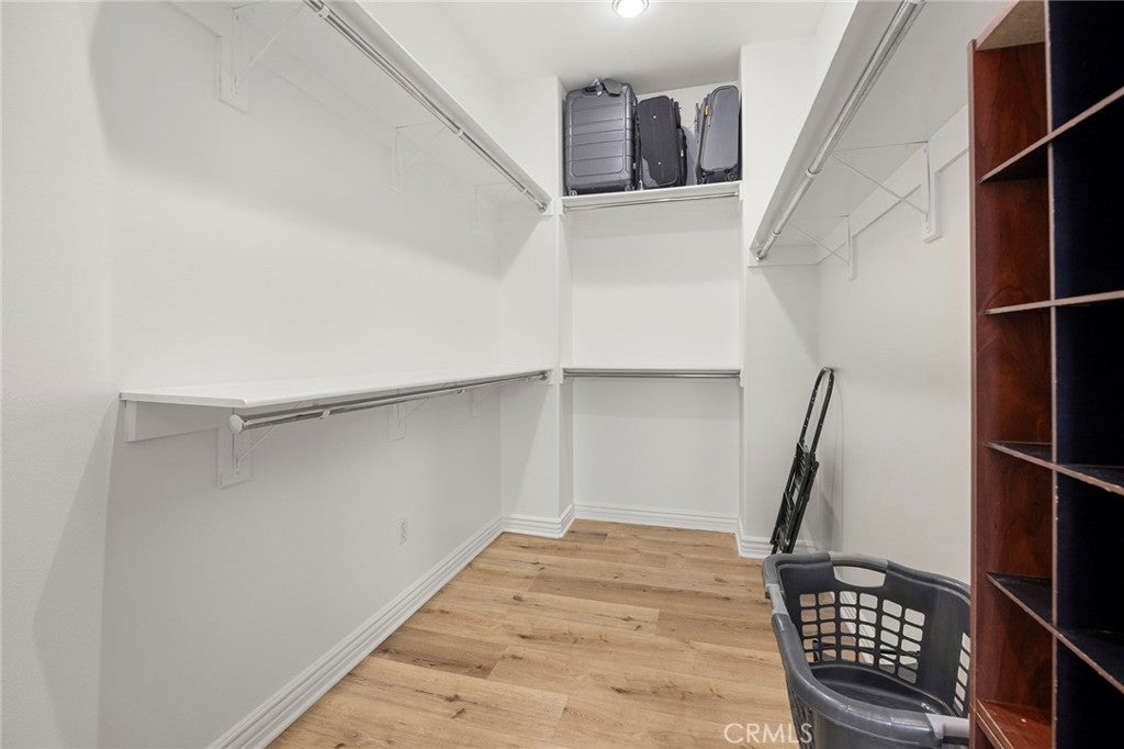 Yorba Linda, California, 92886, United States, 5 Bedrooms Bedrooms, ,3 BathroomsBathrooms,Residential,Active,2007661