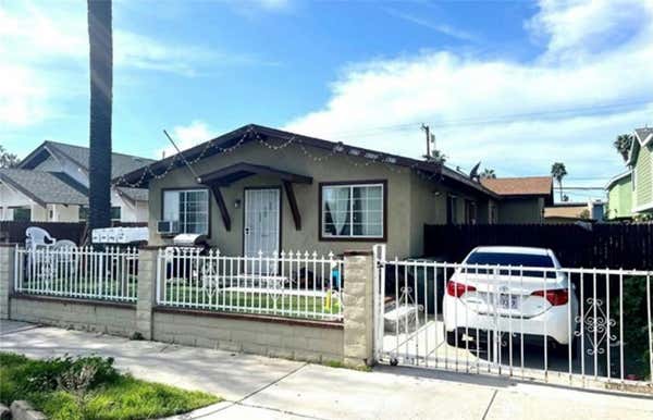 825 S CLAUDINA ST, ANAHEIM, CA 92805 - Image 1