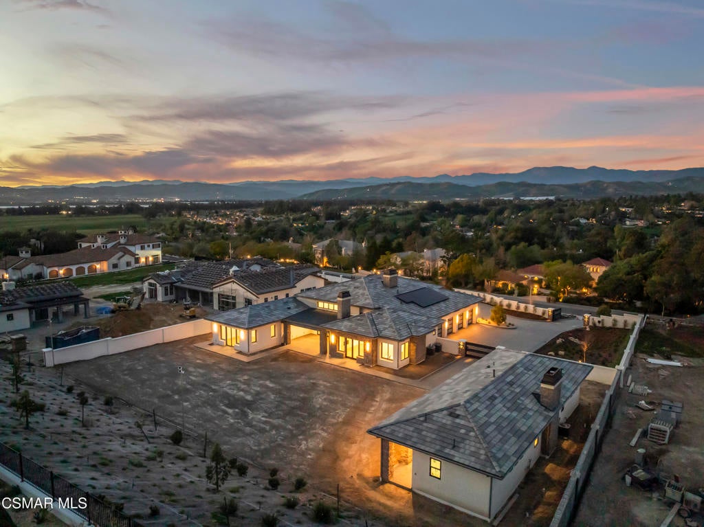 Camarillo, California, 93010, United States, 6 Bedrooms Bedrooms, ,7 BathroomsBathrooms,Residential,Active,2013156