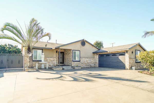 914 TODDY ST, SANTA ANA, CA 92703 - Image 1