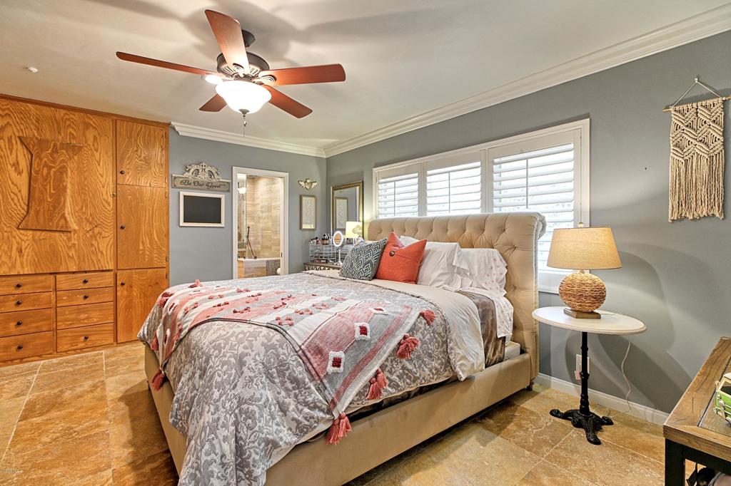 Ventura, California, 93003, United States, 4 Bedrooms Bedrooms, ,4 BathroomsBathrooms,Residential,Active,1944051
