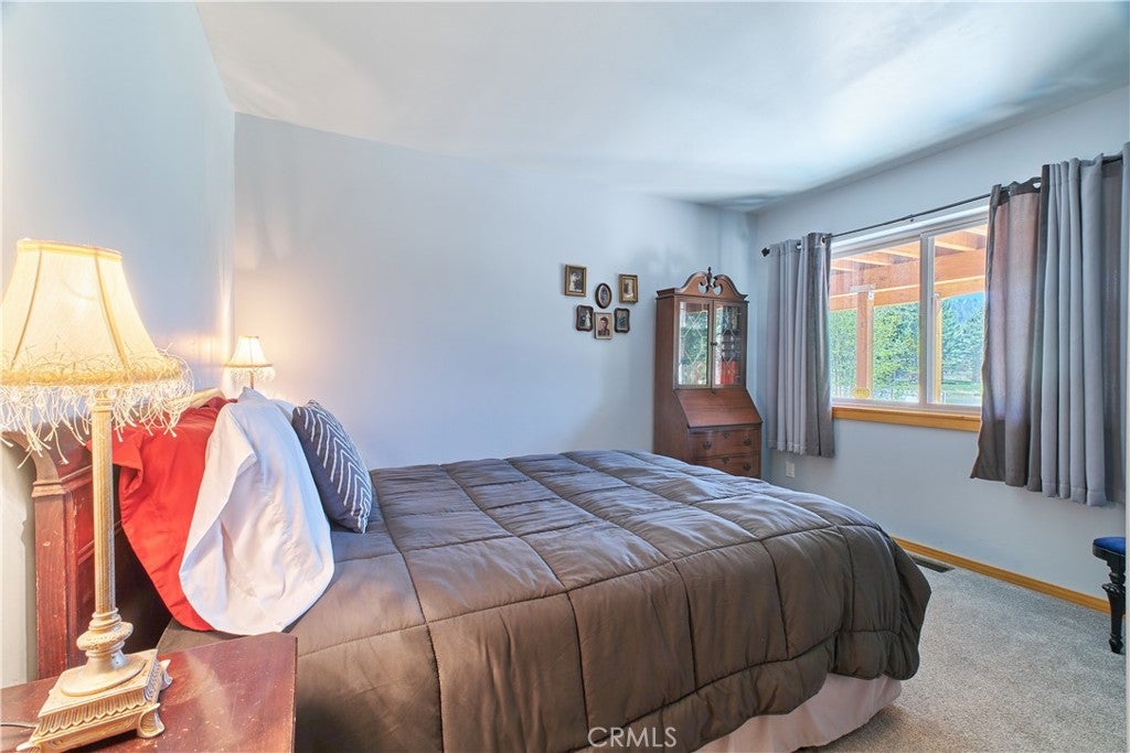 Big Bear Lake, California, 92315, United States, 7 Bedrooms Bedrooms, ,5 BathroomsBathrooms,Residential,Active,1824542