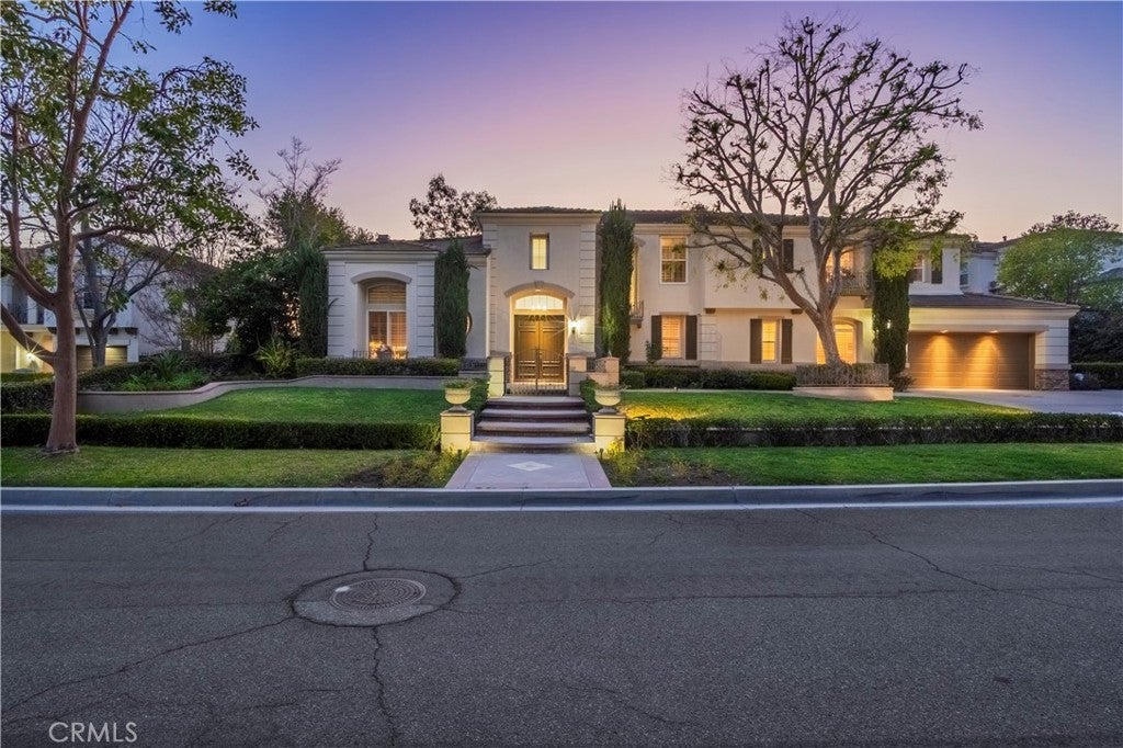 West Covina, California, 91791, United States, 5 Bedrooms Bedrooms, ,5 BathroomsBathrooms,Residential,Active,1973336