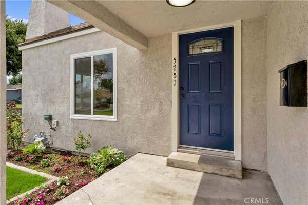 5751 MCKINLEY AVE, SOUTH GATE, CA 90280, photo 3 of 31