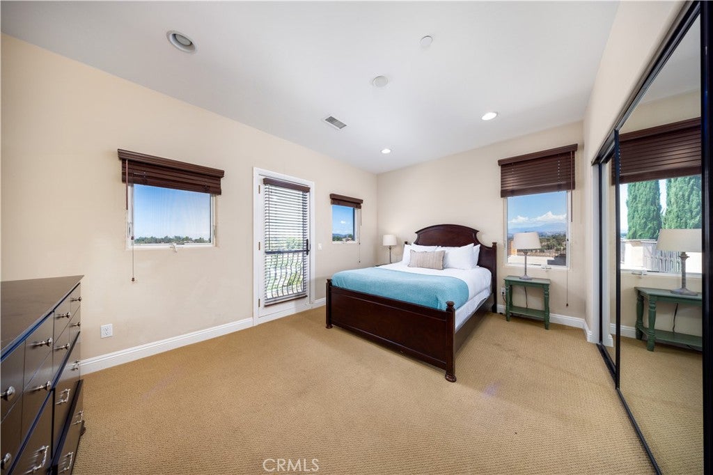 Temecula, California, 92592, United States, 5 Bedrooms Bedrooms, ,4 BathroomsBathrooms,Residential,Active,1970960