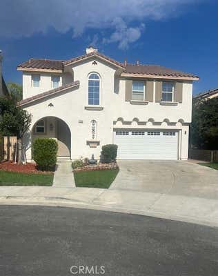 27202 FIELDWOOD CT, CANYON COUNTRY, CA 91387 - Image 1