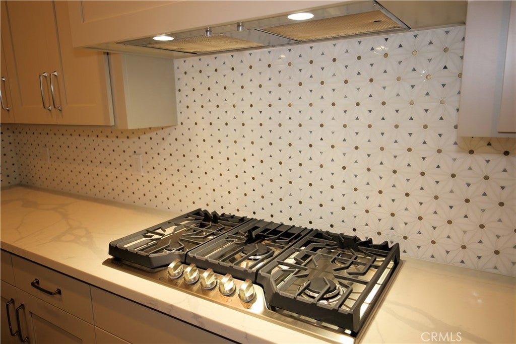 Paso Robles, California, 93446, United States, 4 Bedrooms Bedrooms, ,4 BathroomsBathrooms,Residential,Active,1808249