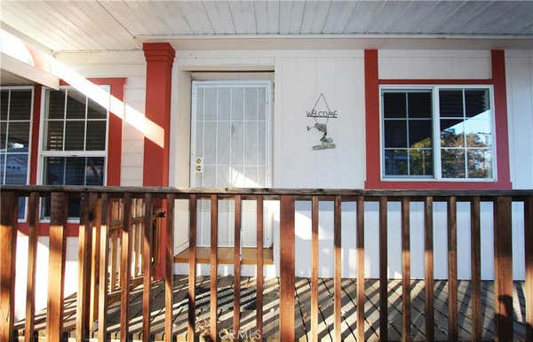 1060 N MAIN ST SPC 32, LAKEPORT, CA 95453, photo 3 of 36