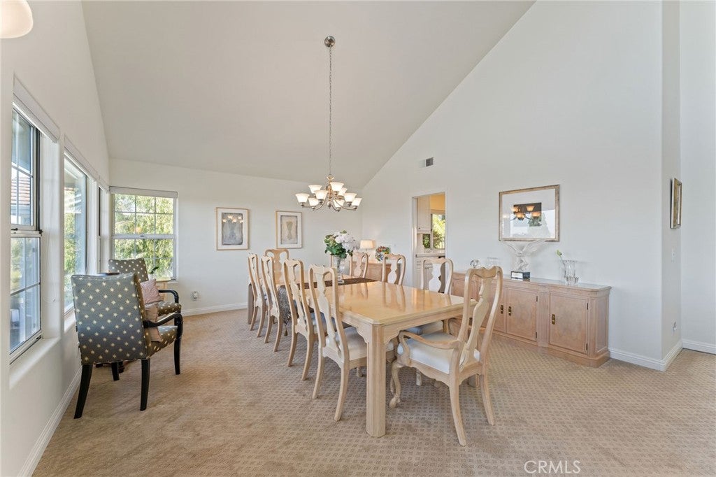 Irvine, California, 92603, United States, 4 Bedrooms Bedrooms, ,4 BathroomsBathrooms,Residential,Active,1986909