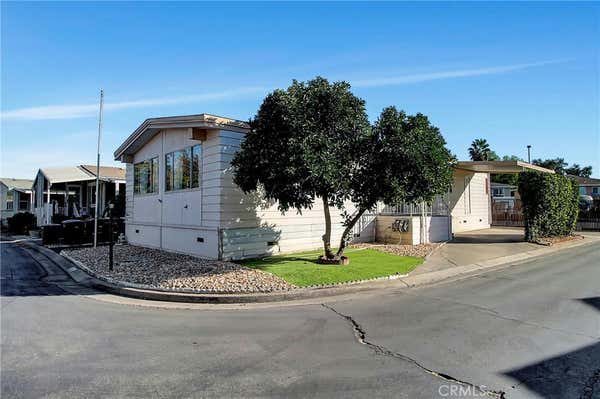 2621 PRESCOTT RD SPC 23, MODESTO, CA 95350, photo 4 of 30