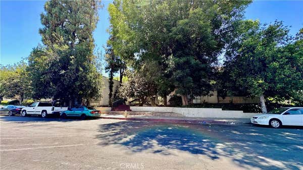 8601 INTERNATIONAL AVE UNIT 219, CANOGA PARK, CA 91304 - Image 1