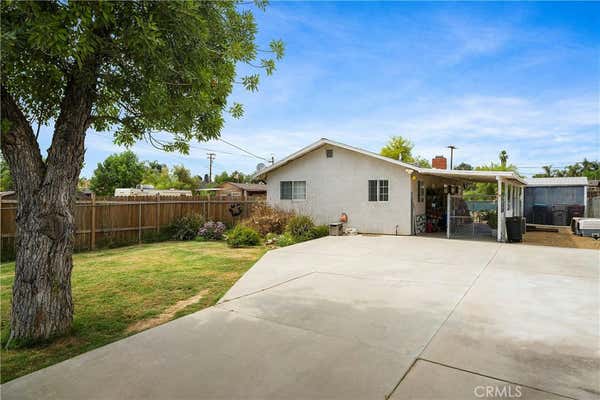 23820 NORMA DR, MENIFEE, CA 92587 - Image 1