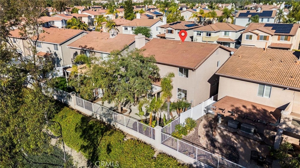 Rancho Santa Margarita, California, 92688, United States, 6 Bedrooms Bedrooms, ,3 BathroomsBathrooms,Residential,Active,2010204