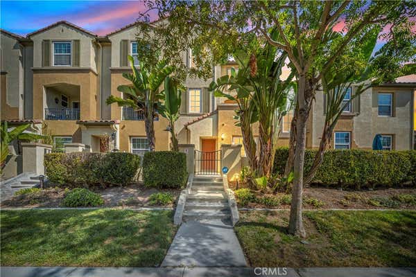 1564 CAMINITO ZARAGOSA, CHULA VISTA, CA 91913 - Image 1