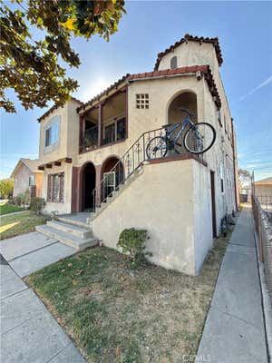 6120 EASTON ST, EAST LOS ANGELES, CA 90022 - Image 1